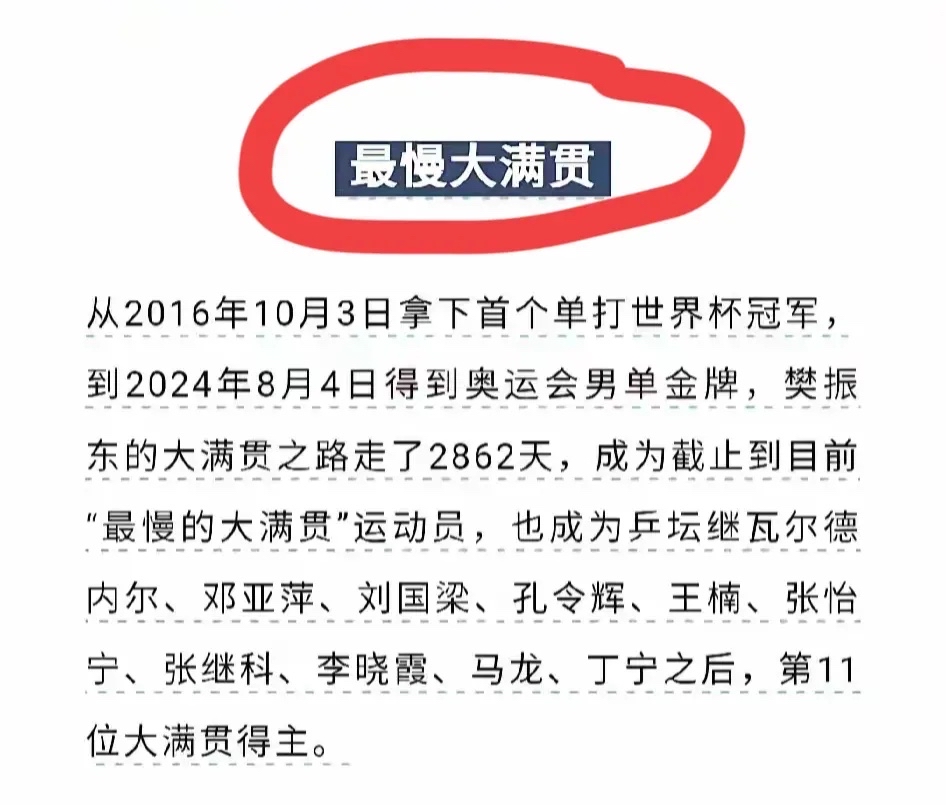 卫冕冠军豪取六连胜领跑榜首,夺冠呼声高涨 卫冕冠军豪取六连胜领跑榜首,夺冠呼声高涨