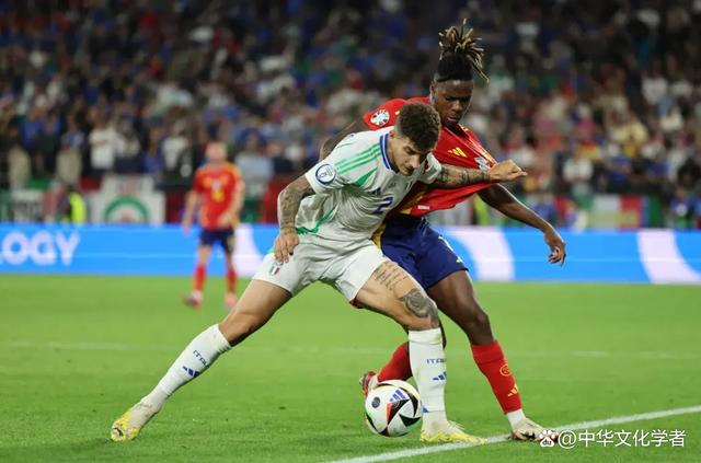 斯洛文尼亚队战胜西班牙,惊险晋级16强 斯洛文尼亚队战胜西班牙,惊险晋级16强