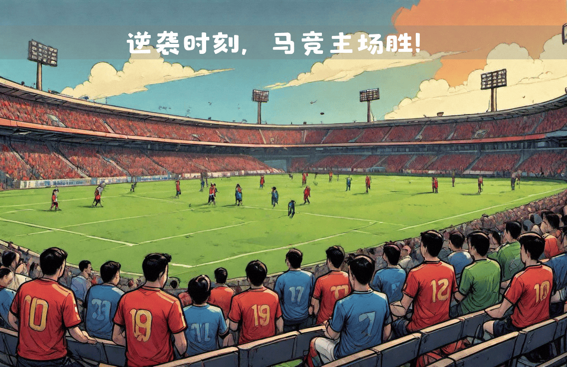 马德里竞技主场胜利,保持领先优势 马德里竞技主场胜利,保持领先优势