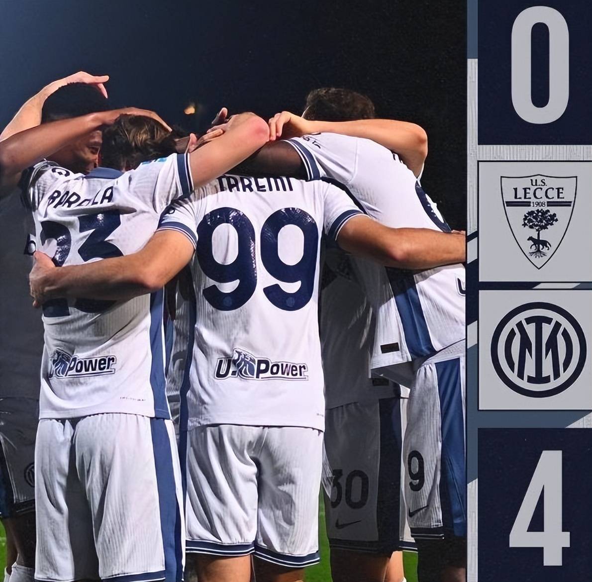 意甲新赛季启动,米兰双雄夺冠热门 意甲新赛季启动,米兰双雄夺冠热门