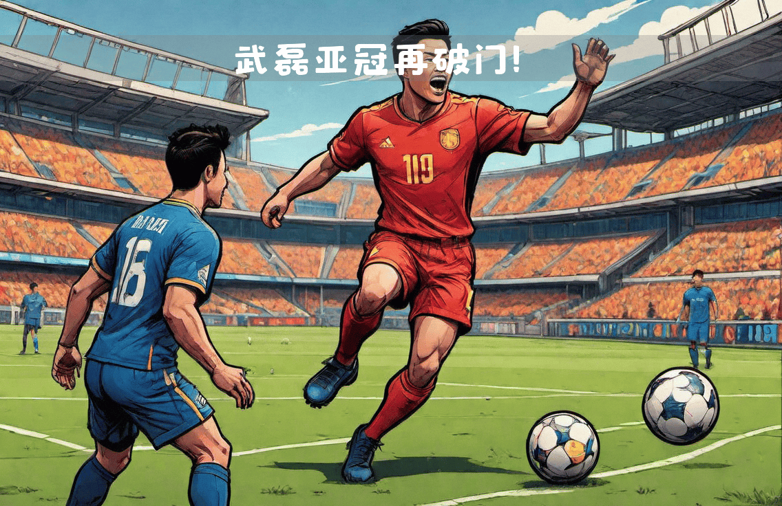 热刺前锋状态回勇,成为球队锋线中的中流砥柱 热刺前锋状态回勇,成为球队锋线中的中流砥柱