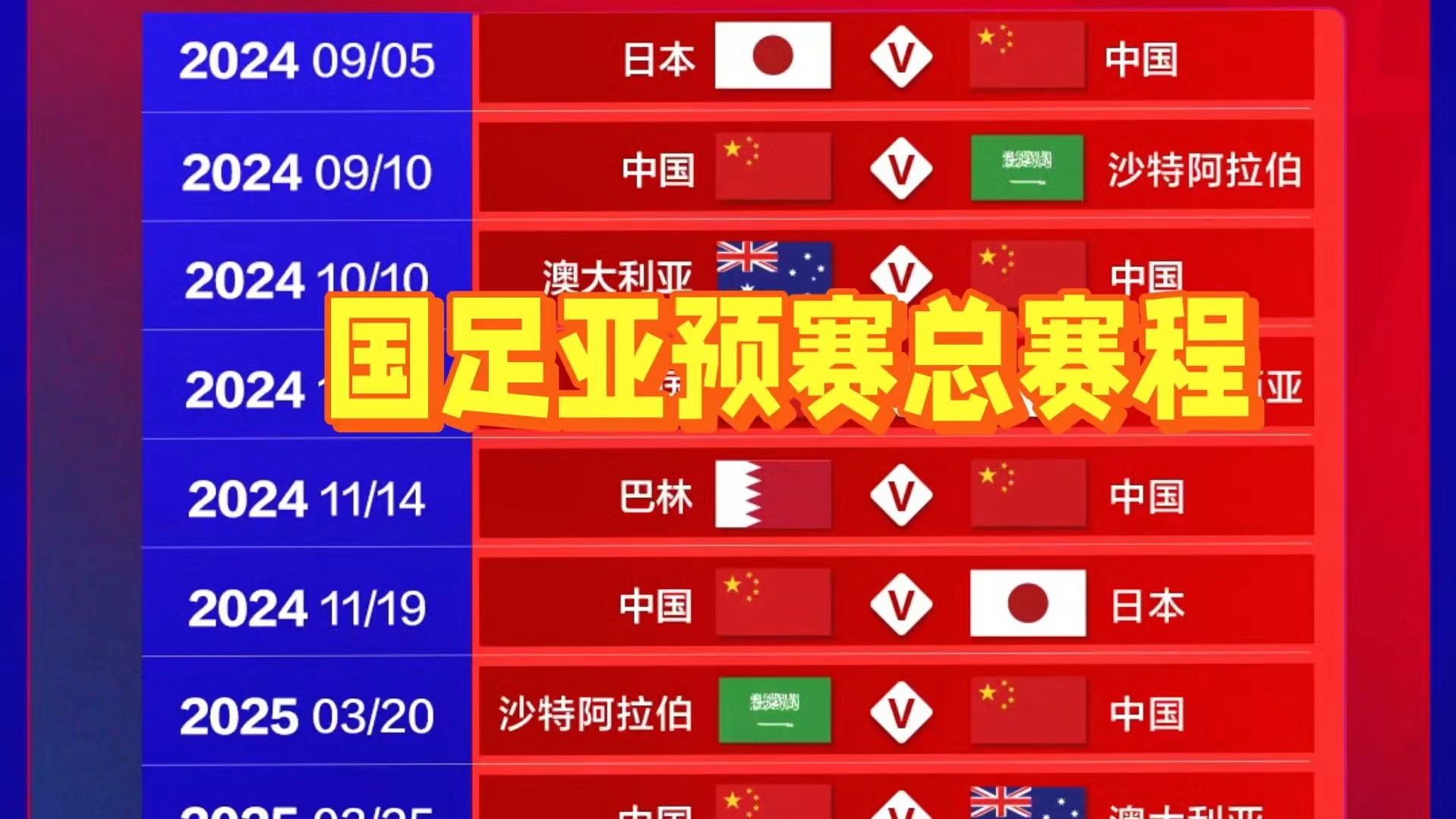 亚运会足球赛程精彩可期,国足斩获亮眼 亚运会足球赛程精彩可期,国足斩获亮眼