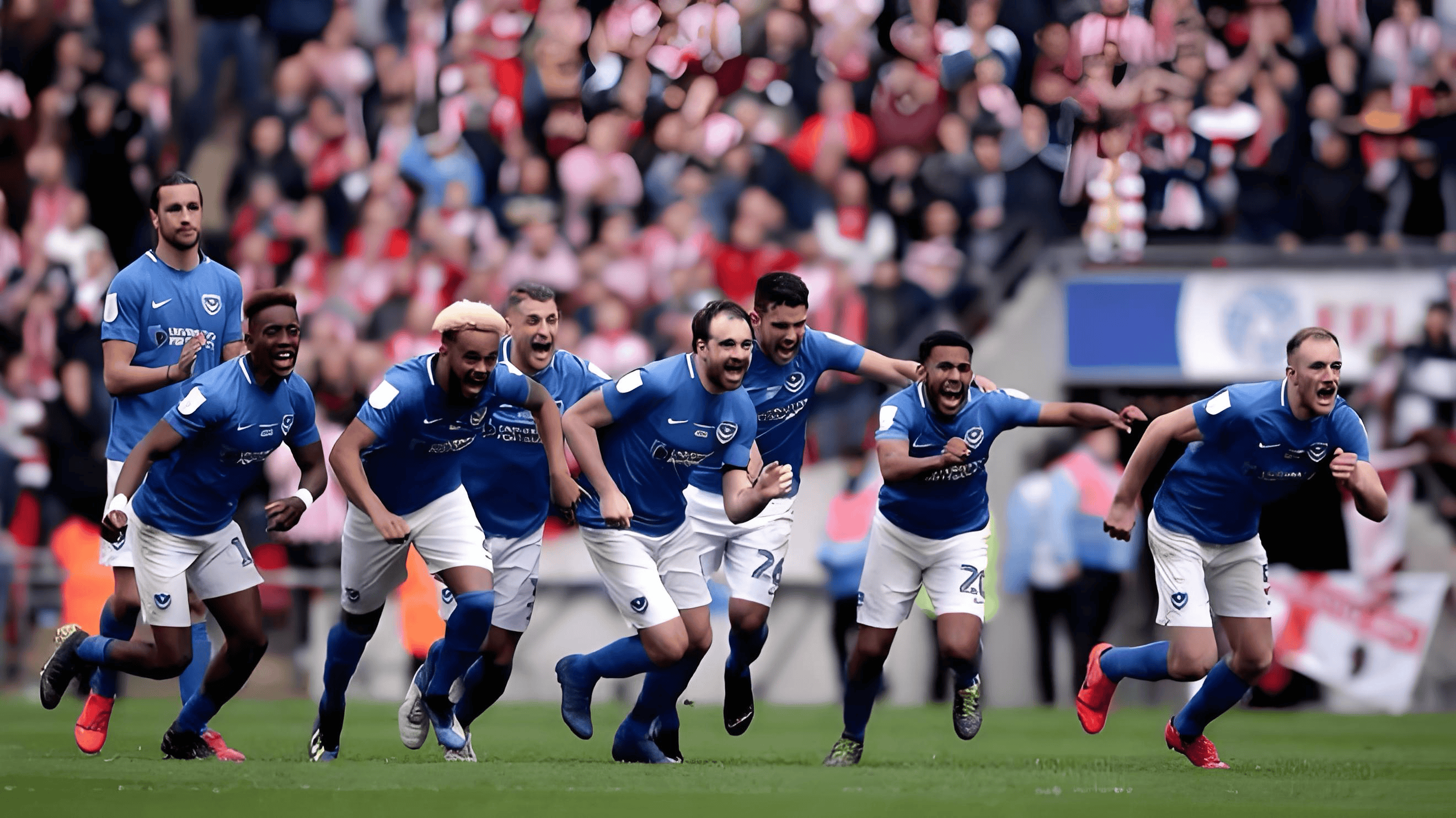 马德里竞技主场现雄风,西甲领先位置更加良好 马德里竞技主场现雄风,西甲领先位置更加良好