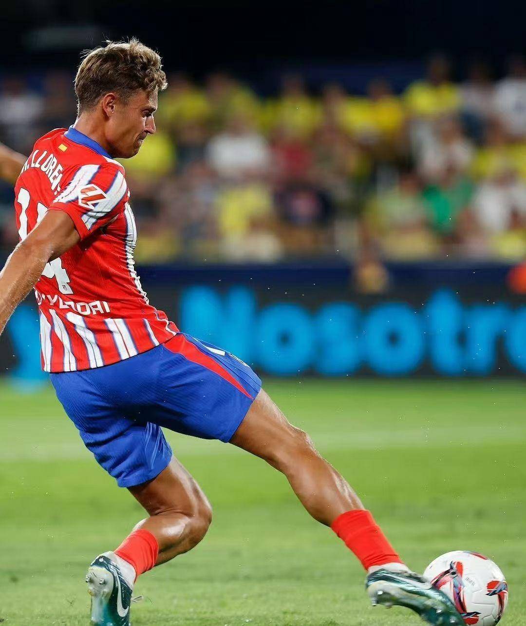 马德里竞技主场现雄风,西甲领先位置更加良好 马德里竞技主场现雄风,西甲领先位置更加良好