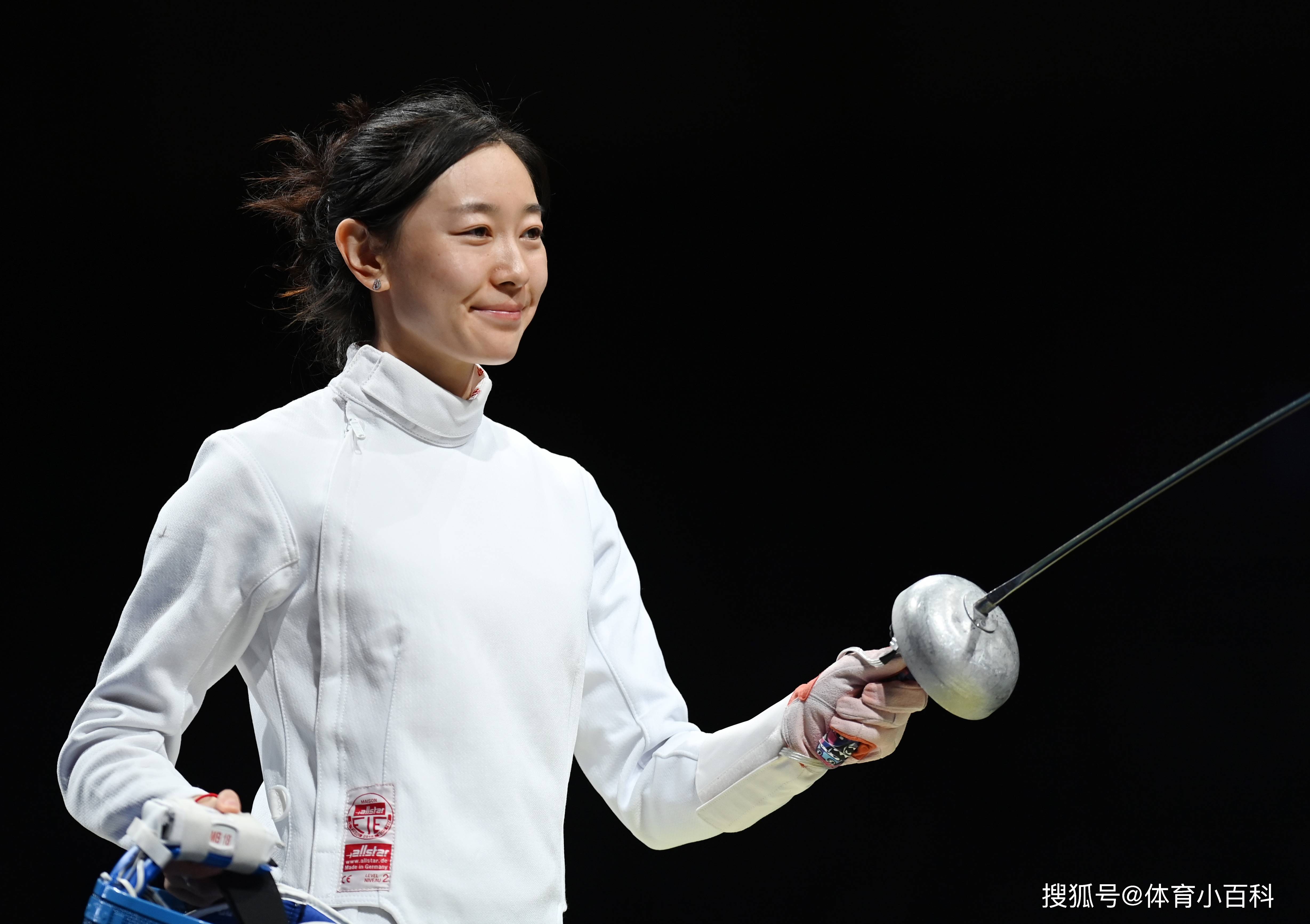 马耶尔训练时受伤卧床养伤,提前备战下轮比赛 马耶尔训练时受伤卧床养伤,提前备战下轮比赛