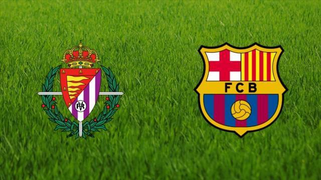 巴拉多利德客场赢得胜利，挑战积分榜