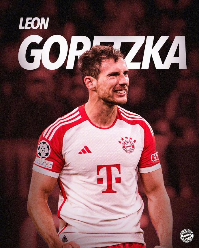 A联赛争霸,拜仁慕尼黑再度披荆斩棘 A联赛争霸,拜仁慕尼黑再度披荆斩棘