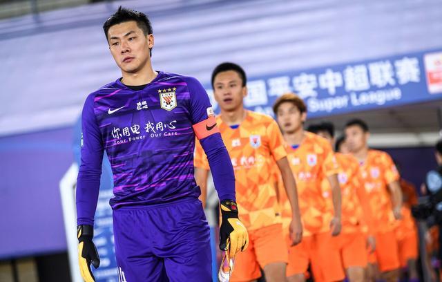 恒大客场击败对手,积分继续攀升 恒大客场击败对手,积分继续攀升