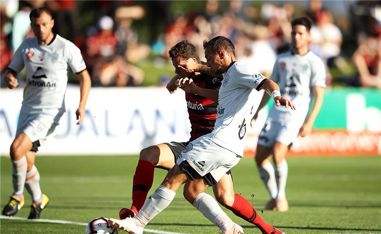 沙尔克04客场击败奥斯纳布吕克,精神焕发 沙尔克04客场击败奥斯纳布吕克,精神焕发