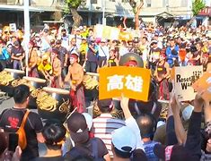 乌赛鲁克再战东,主罢曲名复首端舞 乌赛鲁克再战东,主罢曲名复首端舞