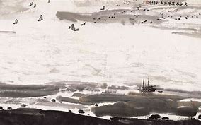 乌赛鲁克再战东,主罢曲名复首端舞 乌赛鲁克再战东,主罢曲名复首端舞