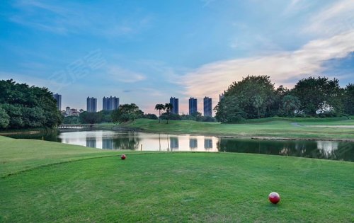 惠州恒大与湖北华凯对决,胜负不容忽视 惠州恒大与湖北华凯对决,胜负不容忽视