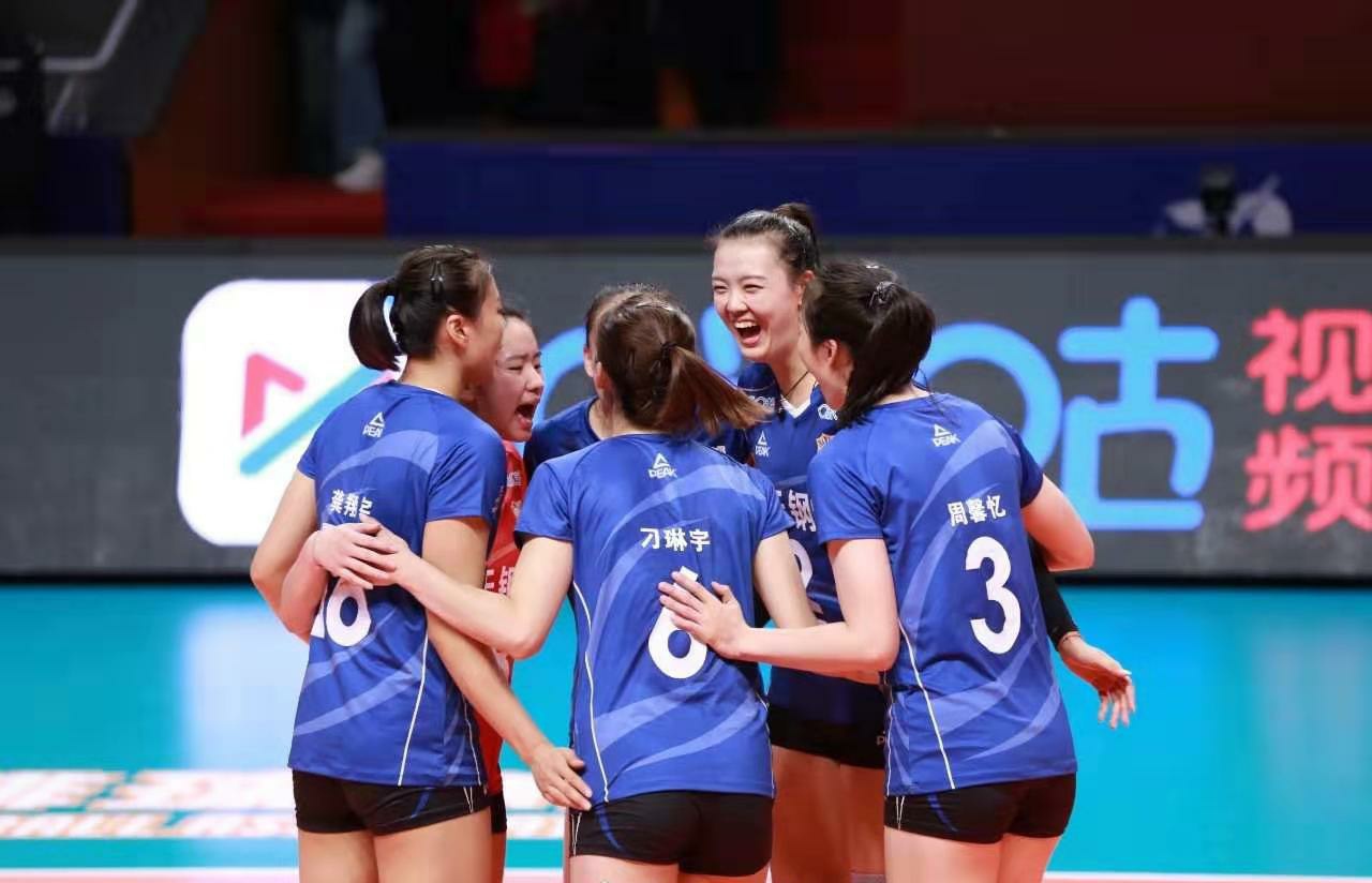 惠州恒大与湖北华凯对决,胜负不容忽视 惠州恒大与湖北华凯对决,胜负不容忽视