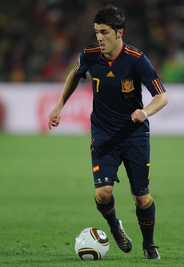 索理亚发布横梁,塞维利亚高歌猛进击败西班牙竞技 索理亚发布横梁,塞维利亚高歌猛进击败西班牙竞技