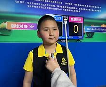 火爆对决,球场上的强手如云 火爆对决,球场上的强手如云