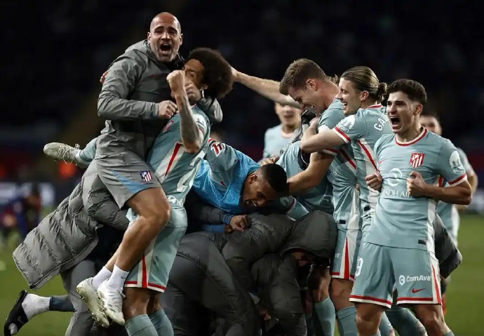 世预赛:西班牙队奋起反击,出击关键战 世预赛:西班牙队奋起反击,出击关键战