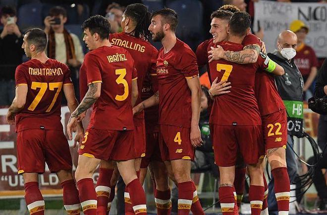 罗马城客场击败强敌,强势崛起 罗马城客场击败强敌,强势崛起