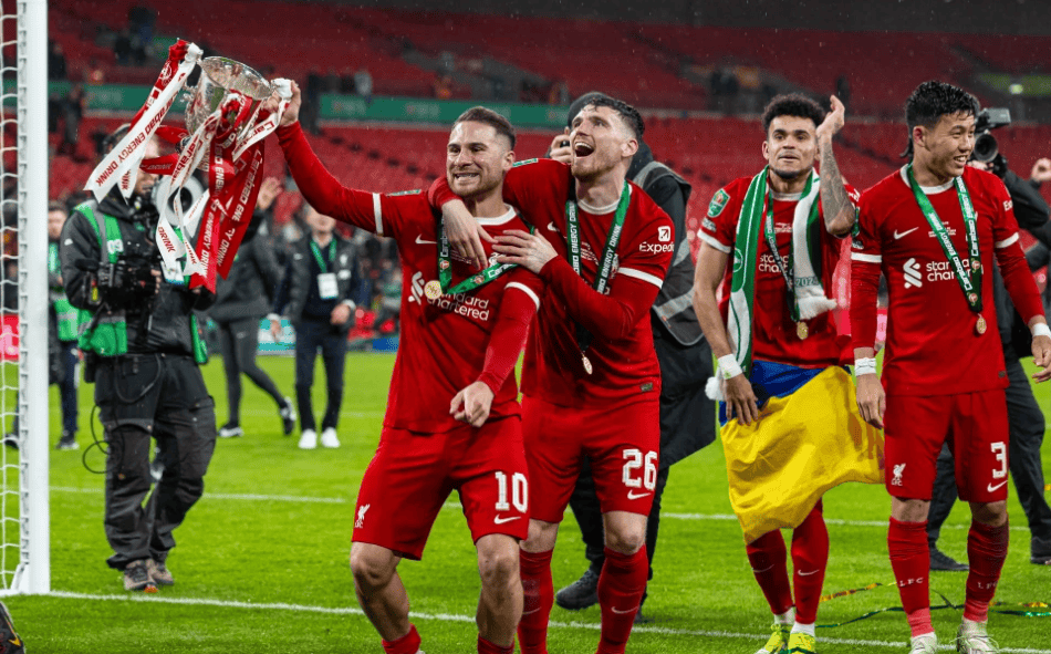 FB体育官网-切尔西客场大胜,赢得比赛的关键