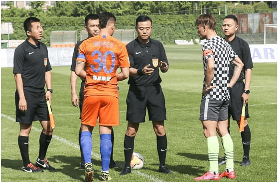 老将复出表现抢眼,助力球队取得连胜 老将复出表现抢眼,助力球队取得连胜