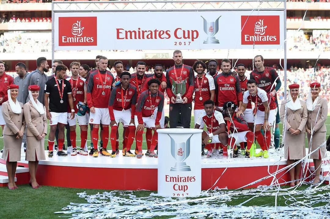 亚洲杯:阿联酋队高歌前行,追击夺冠梦 亚洲杯:阿联酋队高歌前行,追击夺冠梦