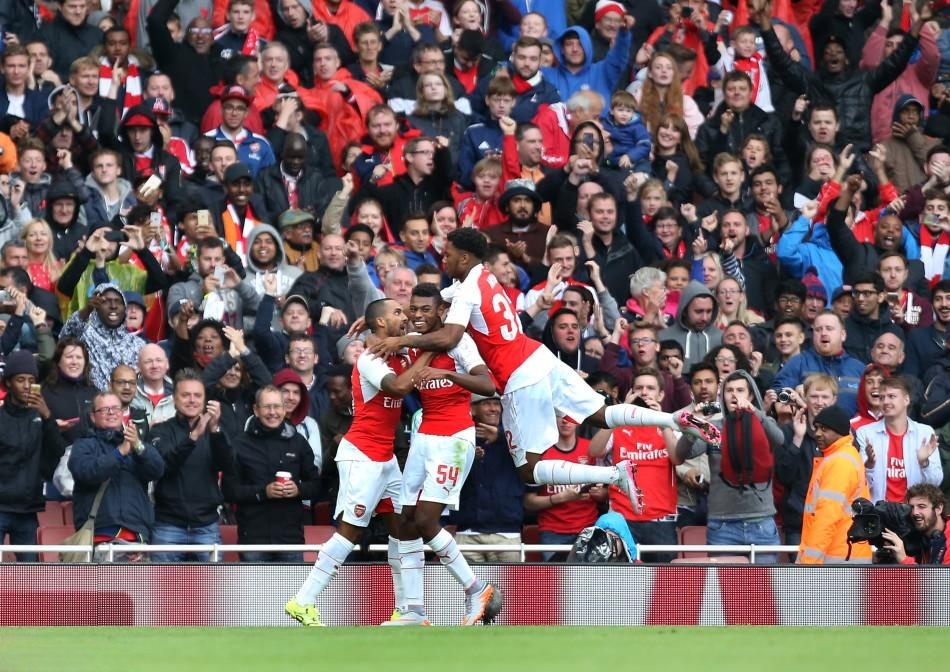 亚洲杯:阿联酋队高歌前行,追击夺冠梦 亚洲杯:阿联酋队高歌前行,追击夺冠梦