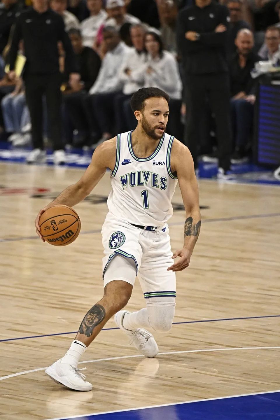 凯尔特人棒防或成胜负关键,战胜灰熊 凯尔特人棒防或成胜负关键,战胜灰熊