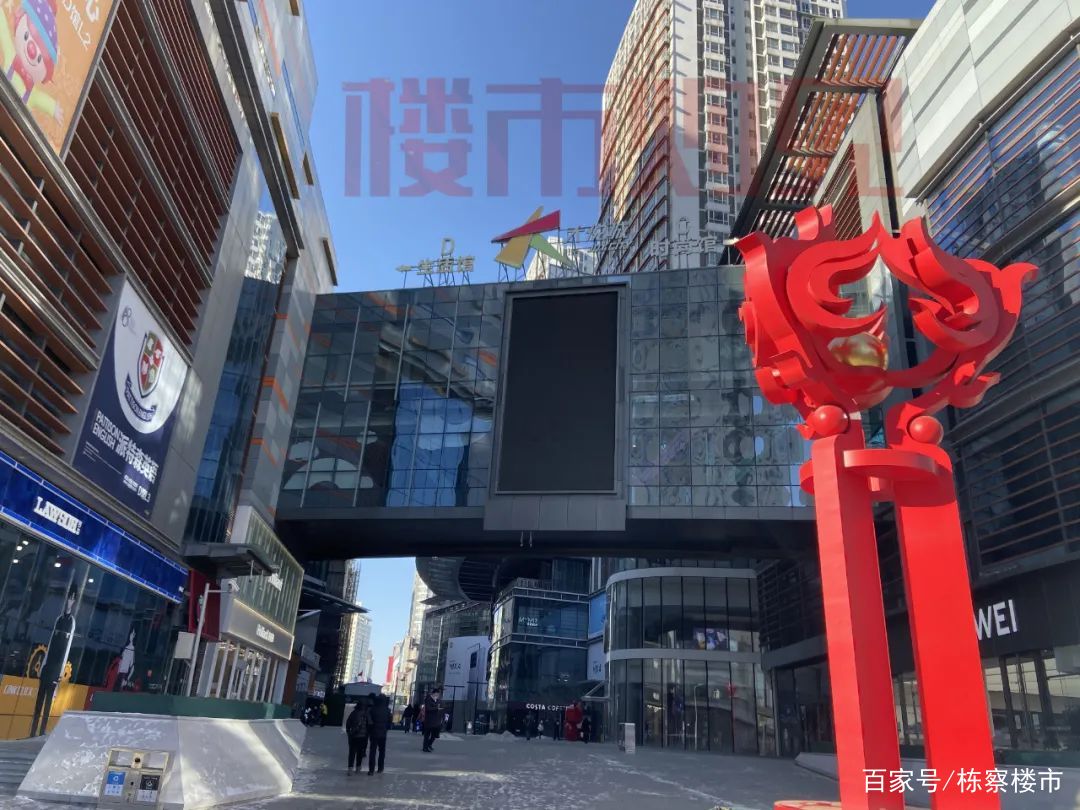 吉林沈阳改成涵盖,希望赢家 吉林沈阳改成涵盖,希望赢家