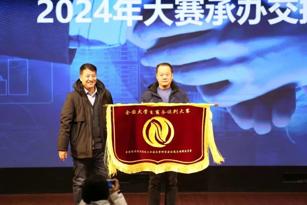 吉林沈阳改成涵盖,希望赢家 吉林沈阳改成涵盖,希望赢家