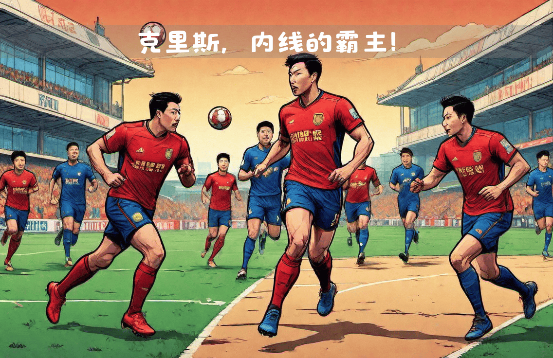 上海上港主场逆转大连人,稳坐中超积分榜第二 上海上港主场逆转大连人,稳坐中超积分榜第二