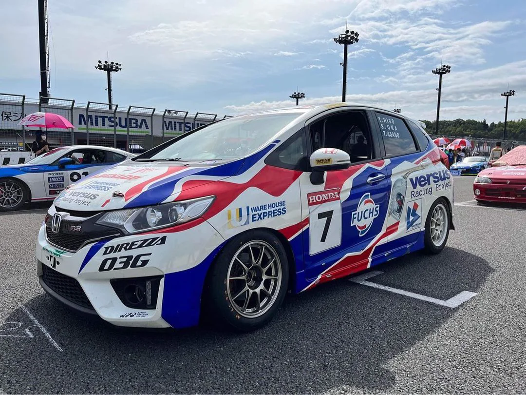 比赛风云:精彩纷呈争分夺秒 比赛风云:精彩纷呈争分夺秒