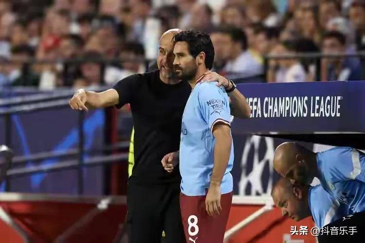 曼城客场惨败,连续两场失利 曼城客场惨败,连续两场失利