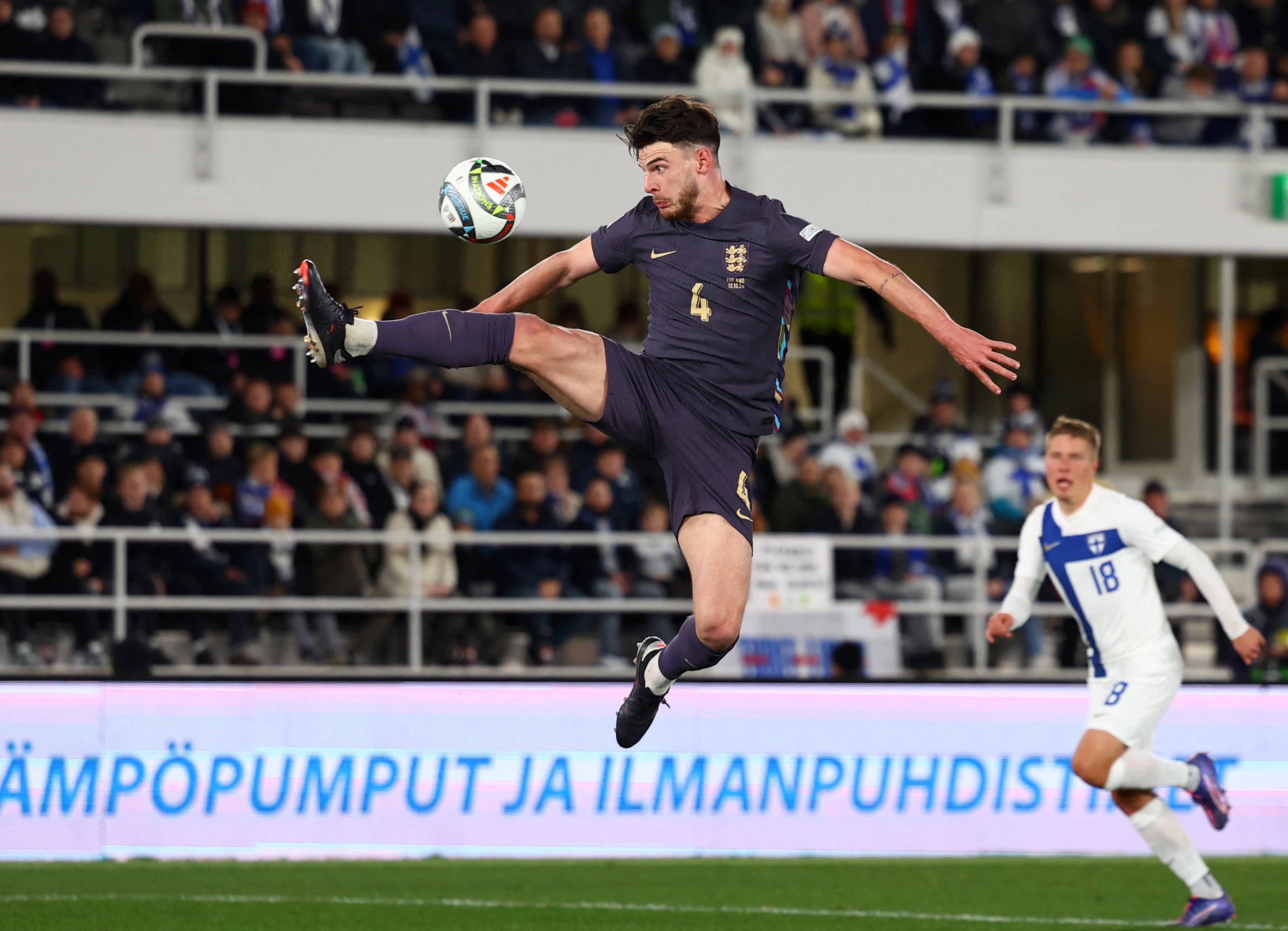 国家队欧国奇谋妙策,赢得关键比赛晋级 国家队欧国奇谋妙策,赢得关键比赛晋级