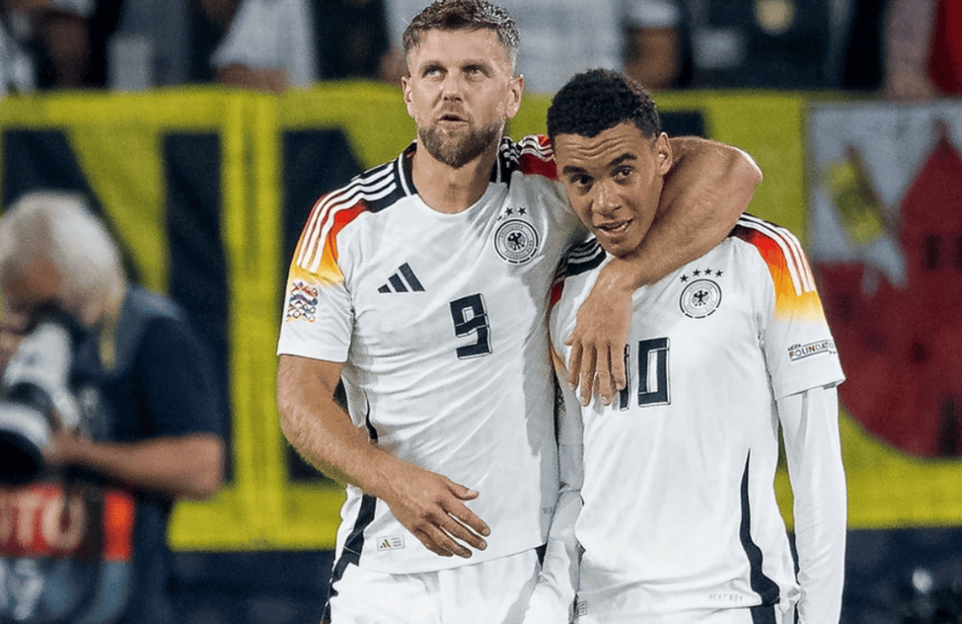 葡萄牙vs荷兰:欧国联比赛看点预测 葡萄牙vs荷兰:欧国联比赛看点预测