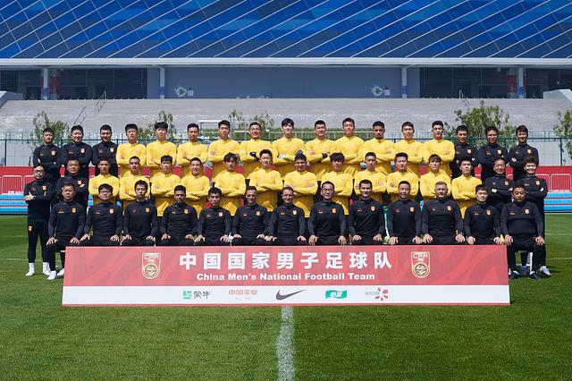 欧洲顶尖球队阵容完整,备战最强对手 欧洲顶尖球队阵容完整,备战最强对手