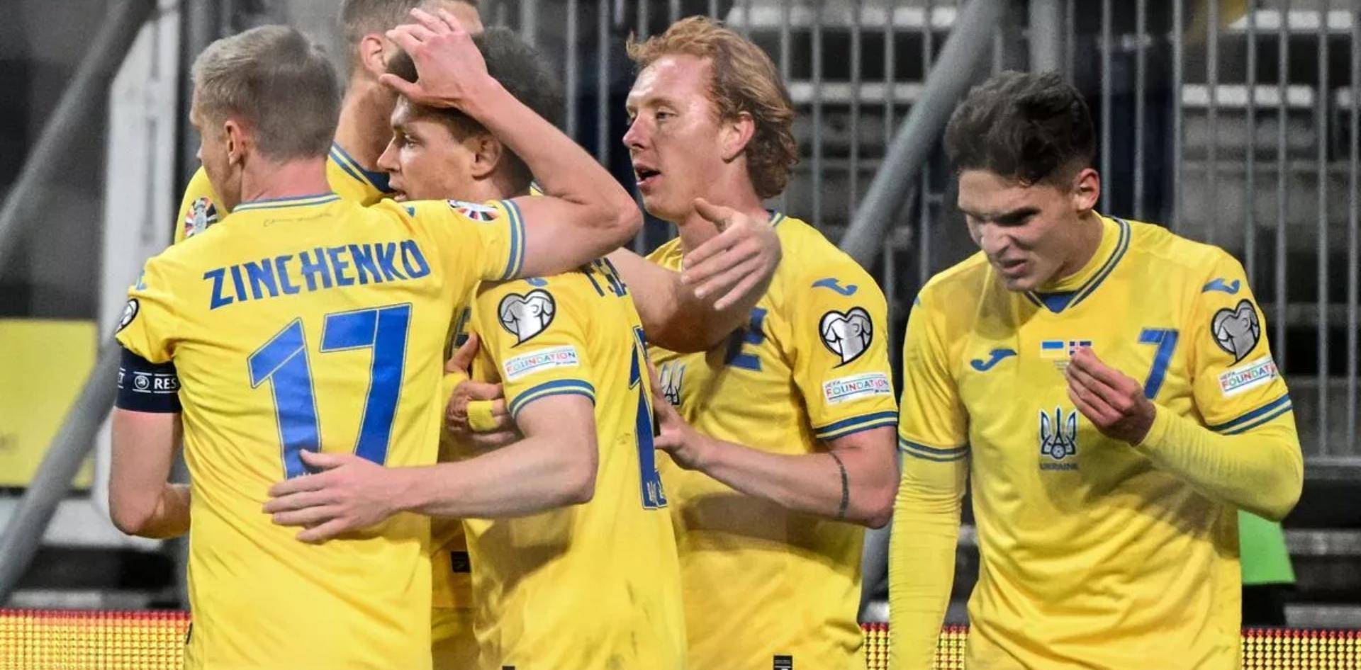 欧洲顶尖球队阵容完整,备战最强对手 欧洲顶尖球队阵容完整,备战最强对手