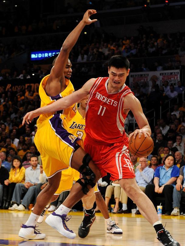 球员身体状况堪忧,健康成为首要关注 球员身体状况堪忧,健康成为首要关注