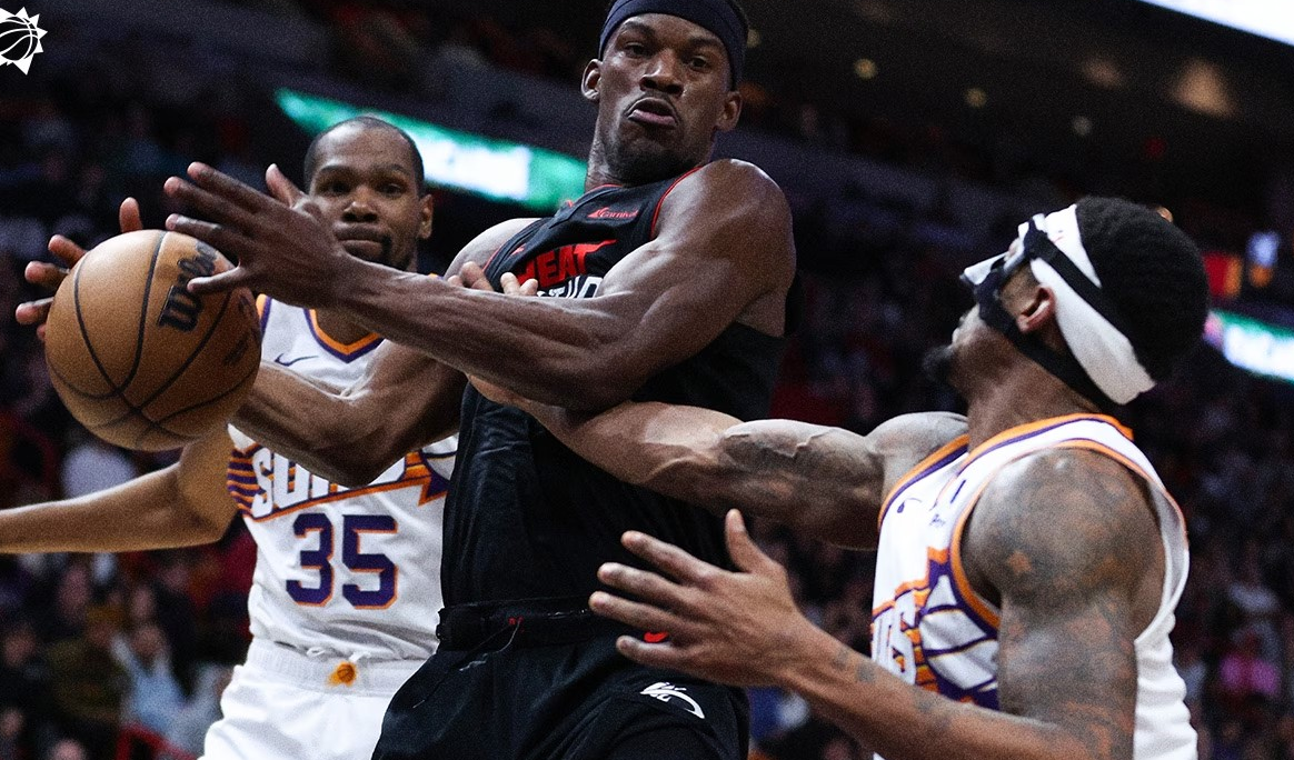 球员身体状况堪忧,健康成为首要关注 球员身体状况堪忧,健康成为首要关注