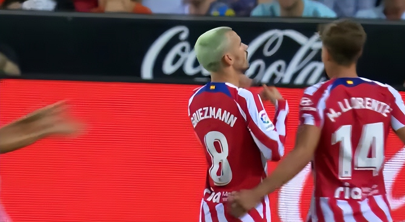 超级替补登场逆转比分,救主大热 超级替补登场逆转比分,救主大热