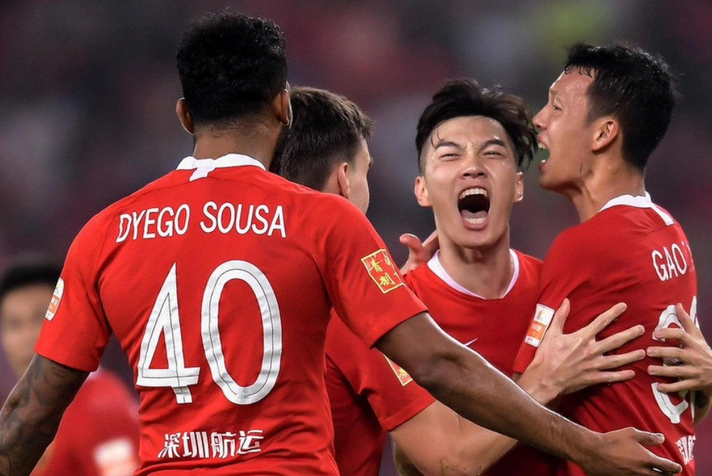 超级替补登场逆转比分,救主大热 超级替补登场逆转比分,救主大热