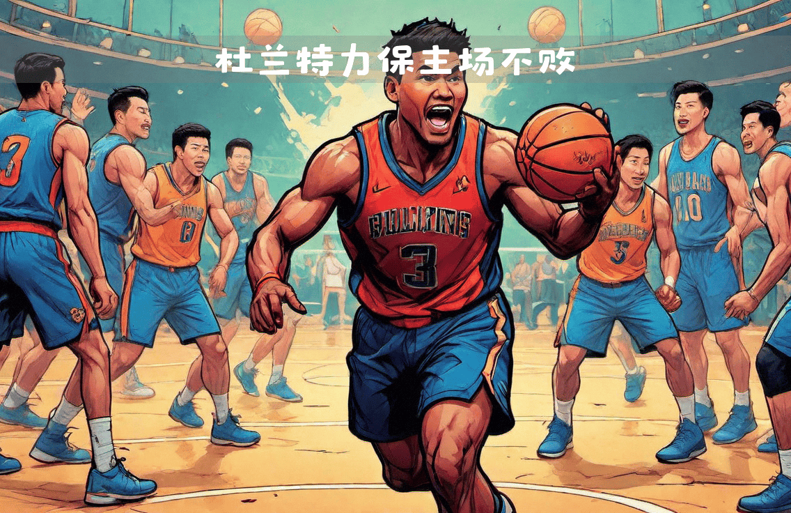 太阳队主场告捷保持不败气势如虹 太阳队主场告捷保持不败气势如虹