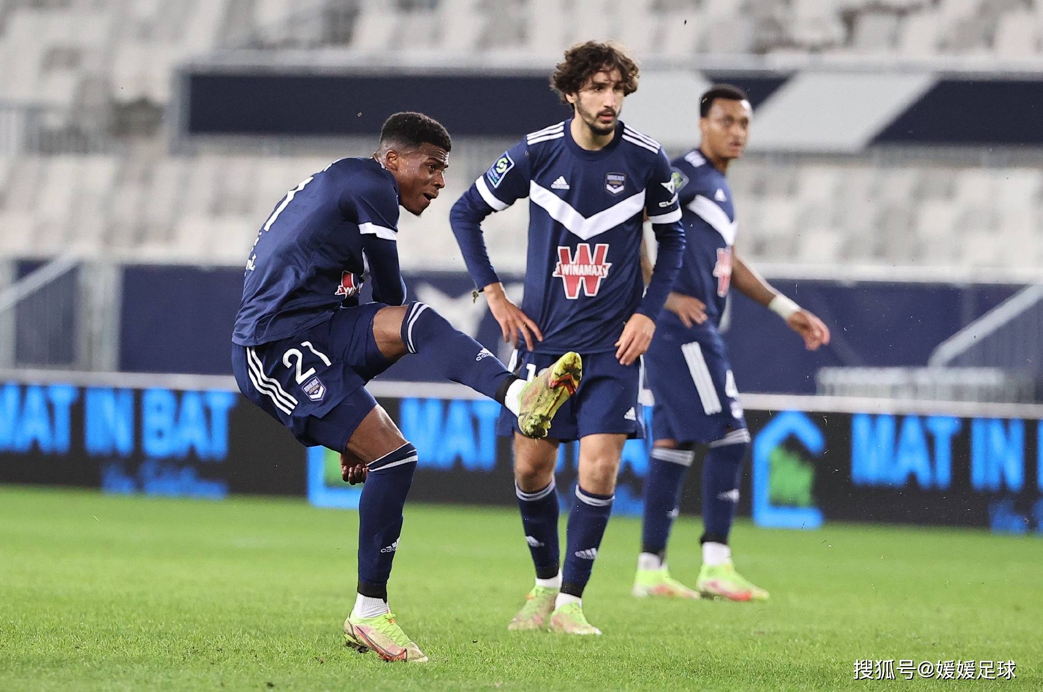 巴斯蒂亚主场战胜马赛,积分迅速攀升 巴斯蒂亚主场战胜马赛,积分迅速攀升