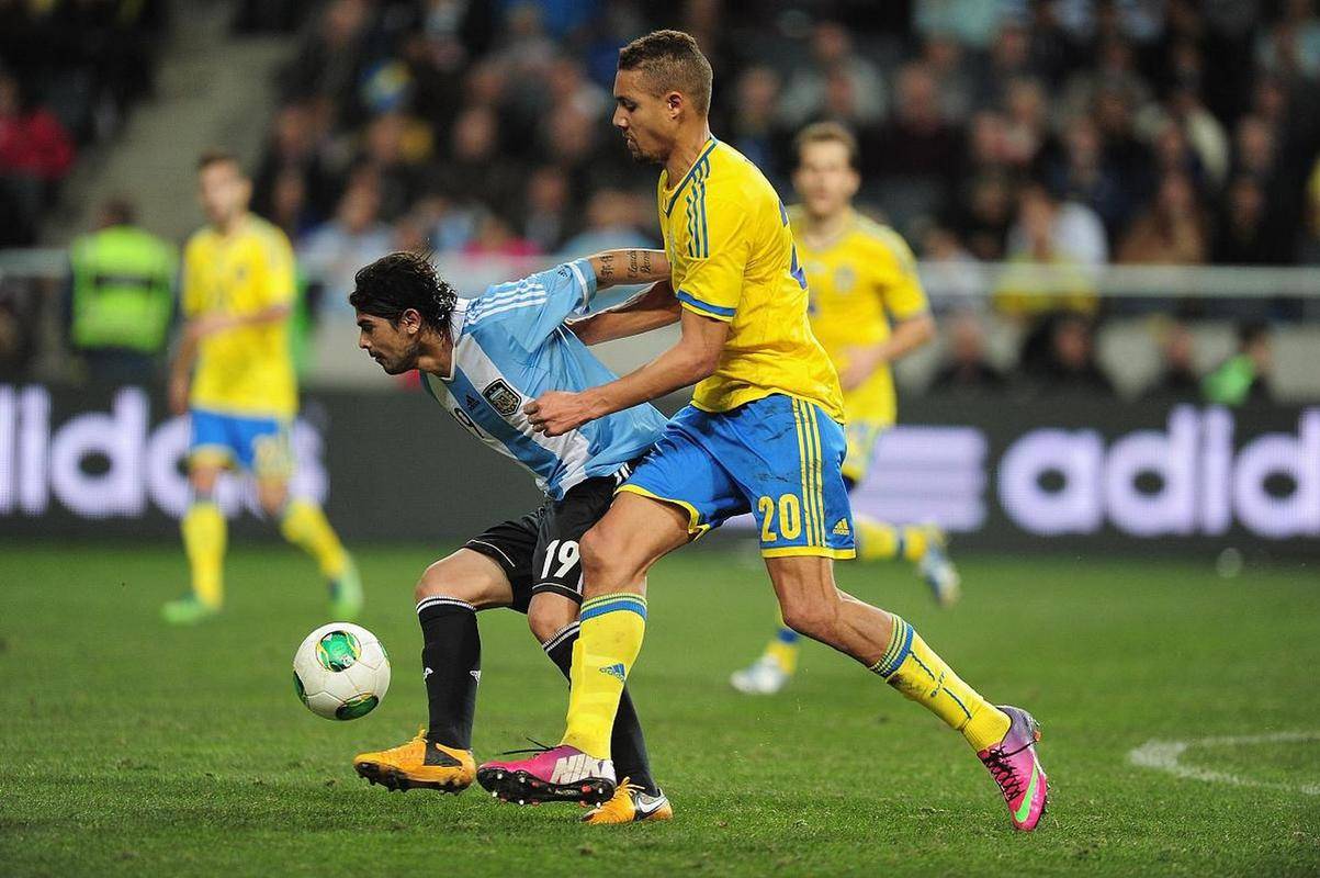 FB体育-吉林九台实力获胜,保持不败