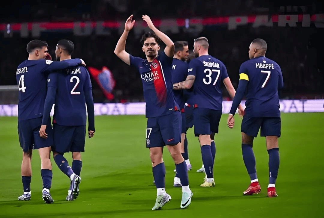 南特主场一球小胜,法甲保级形势稍缓 南特主场一球小胜,法甲保级形势稍缓