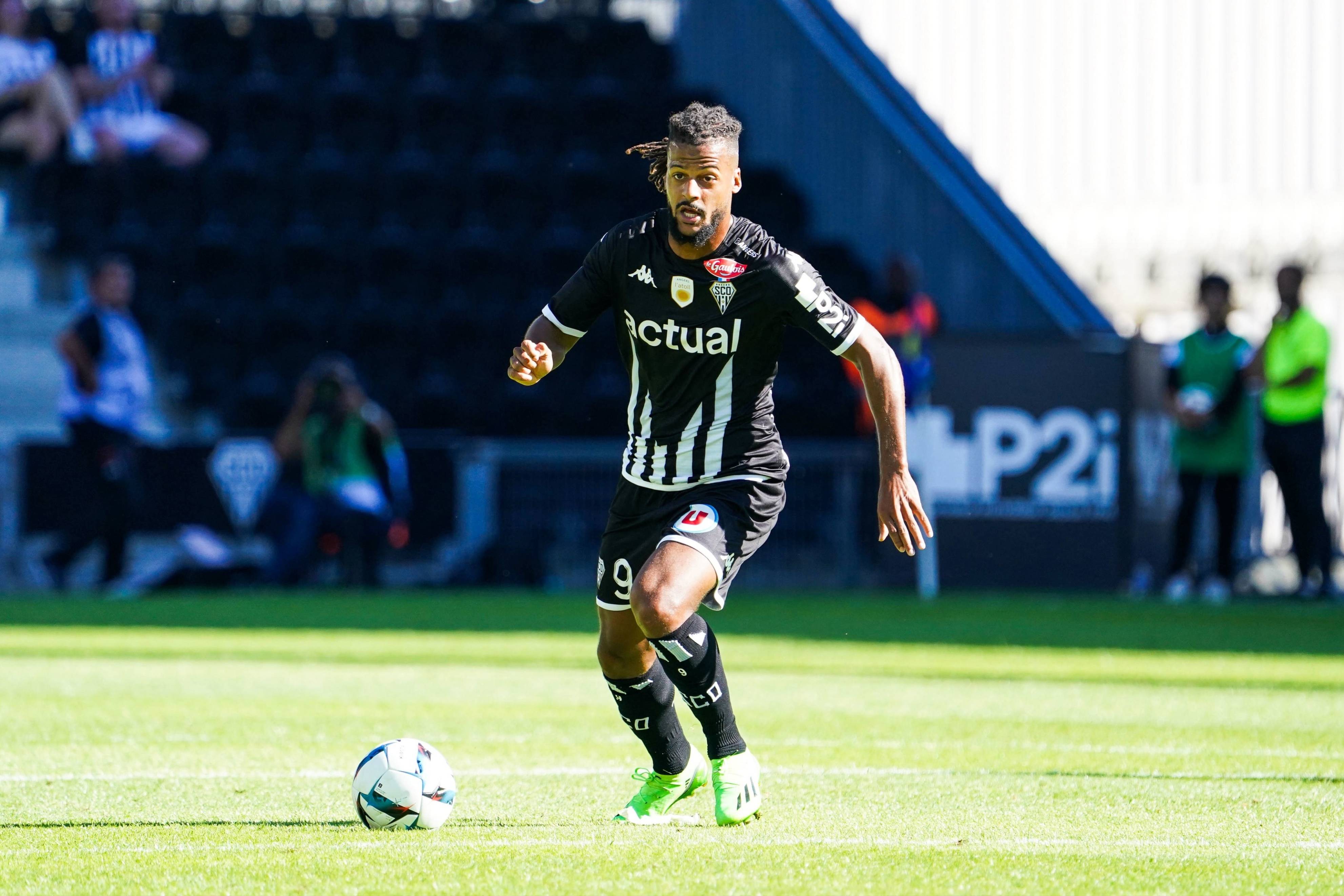 法国球星恢复伤愈,备战新赛季出战 法国球星恢复伤愈,备战新赛季出战