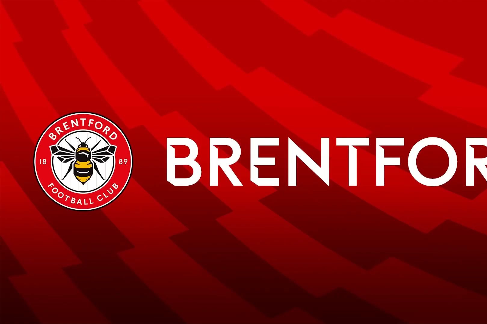 苏格兰老特拉福德炮台,传承百年英超足迹 苏格兰老特拉福德炮台,传承百年英超足迹