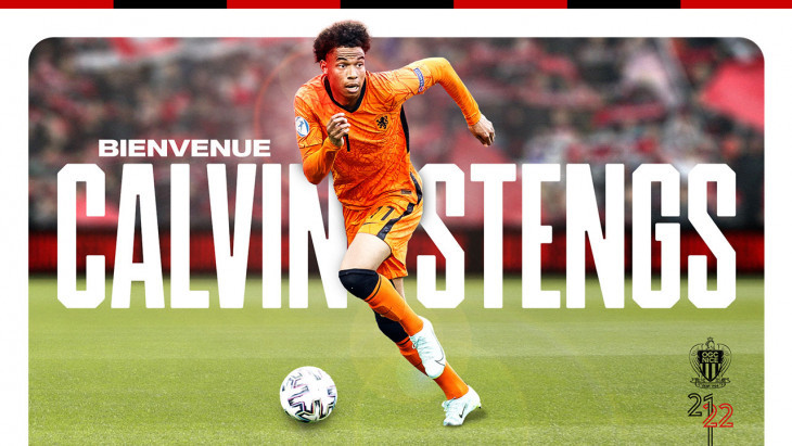 马赛球员施压要求管理层加大引援力度 马赛球员施压要求管理层加大引援力度