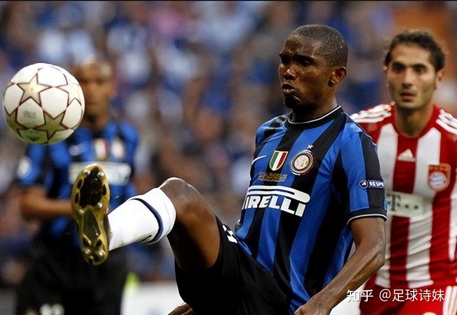 马赛球员施压要求管理层加大引援力度 马赛球员施压要求管理层加大引援力度