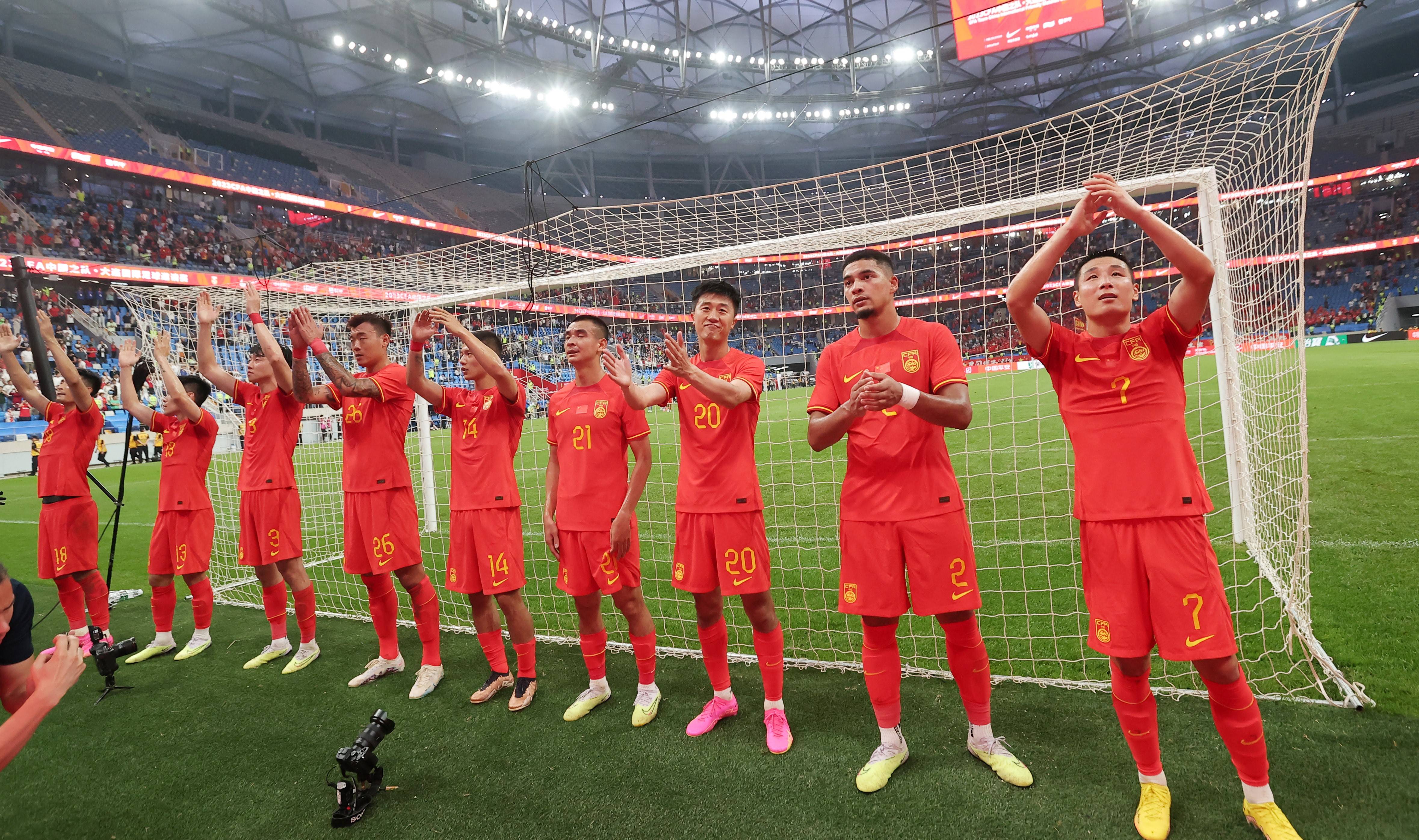 卢默克初尝胜利滋味,迎来新希望 卢默克初尝胜利滋味,迎来新希望