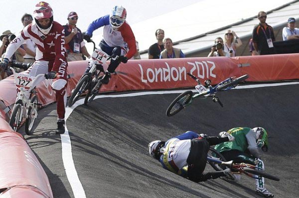 卢默克初尝胜利滋味,迎来新希望 卢默克初尝胜利滋味,迎来新希望