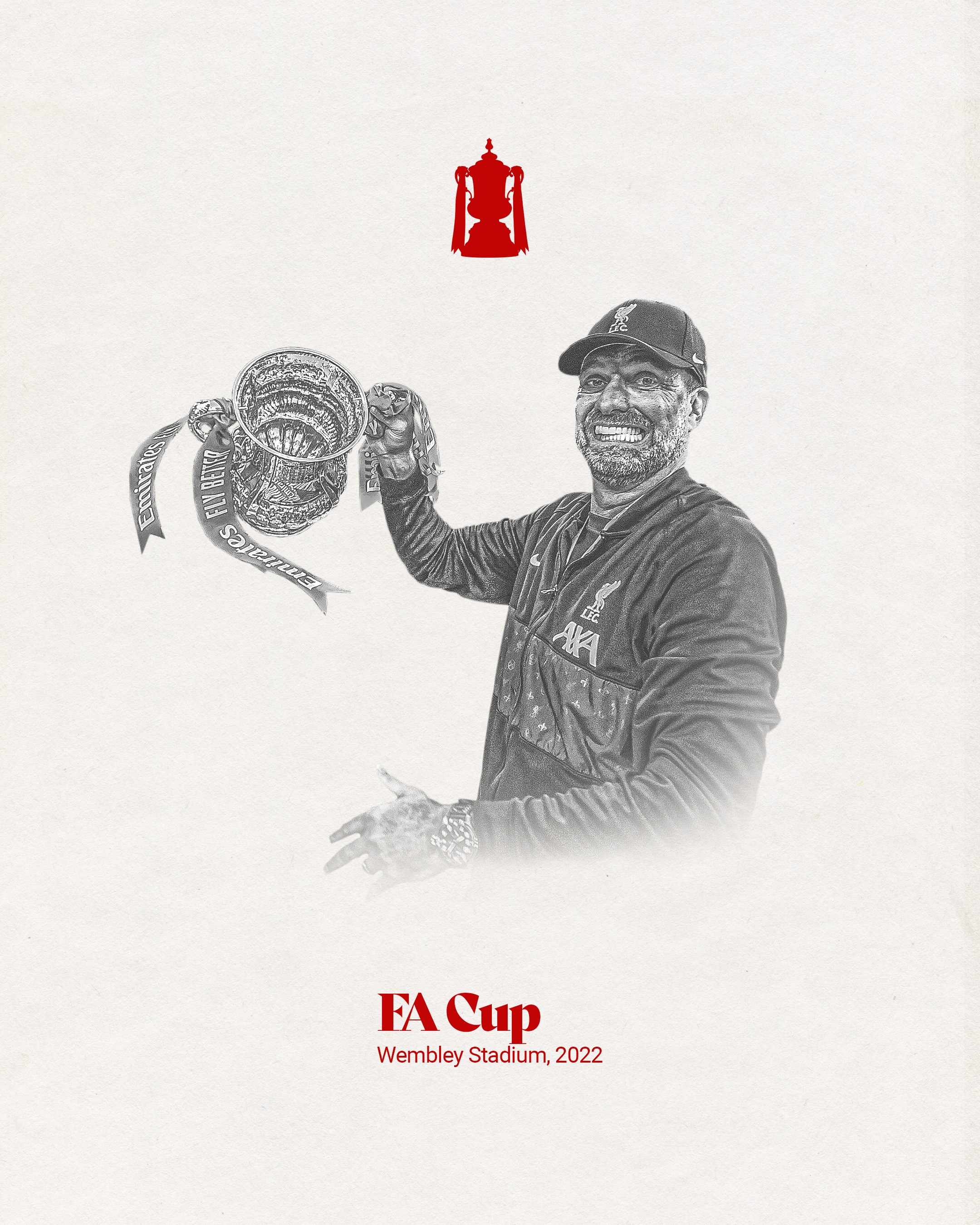 克洛普力挺利物浦球员,呼吁支持和信任 克洛普力挺利物浦球员,呼吁支持和信任